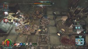 pc-3-warhammer-40000-inquisitor---martyr-co-op---ohota