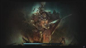 pc-15-warhammer-40000-inquisitor---martyr-co-op---ubiystvo