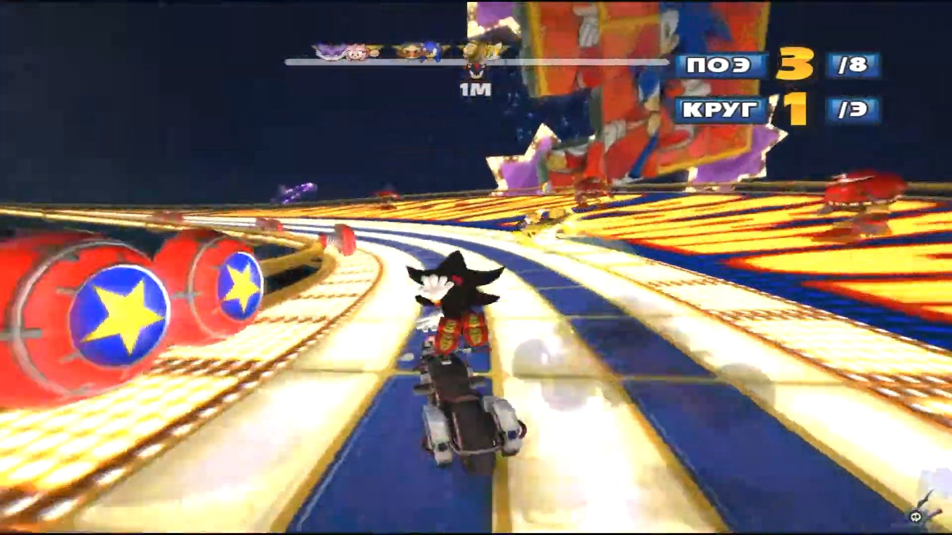 sonic--sega-all-stars-racing-skrinshoty-iz-prohojdeniya