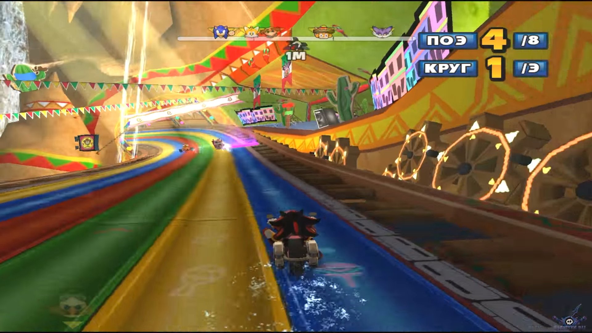 sonic--sega-all-stars-racing-skrinshoty-iz-prohojdeniya