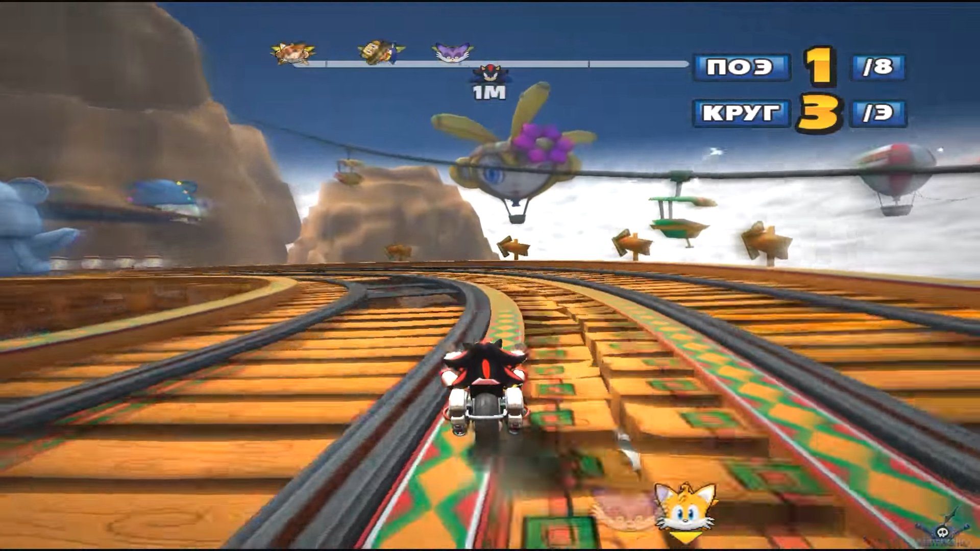 sonic--sega-all-stars-racing-skrinshoty-iz-prohojdeniya