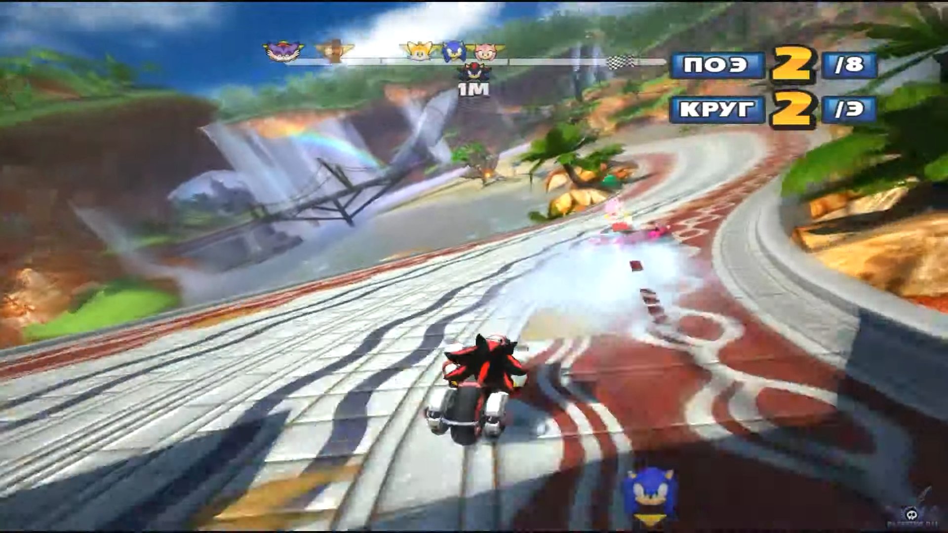 sonic--sega-all-stars-racing-skrinshoty-iz-prohojdeniya