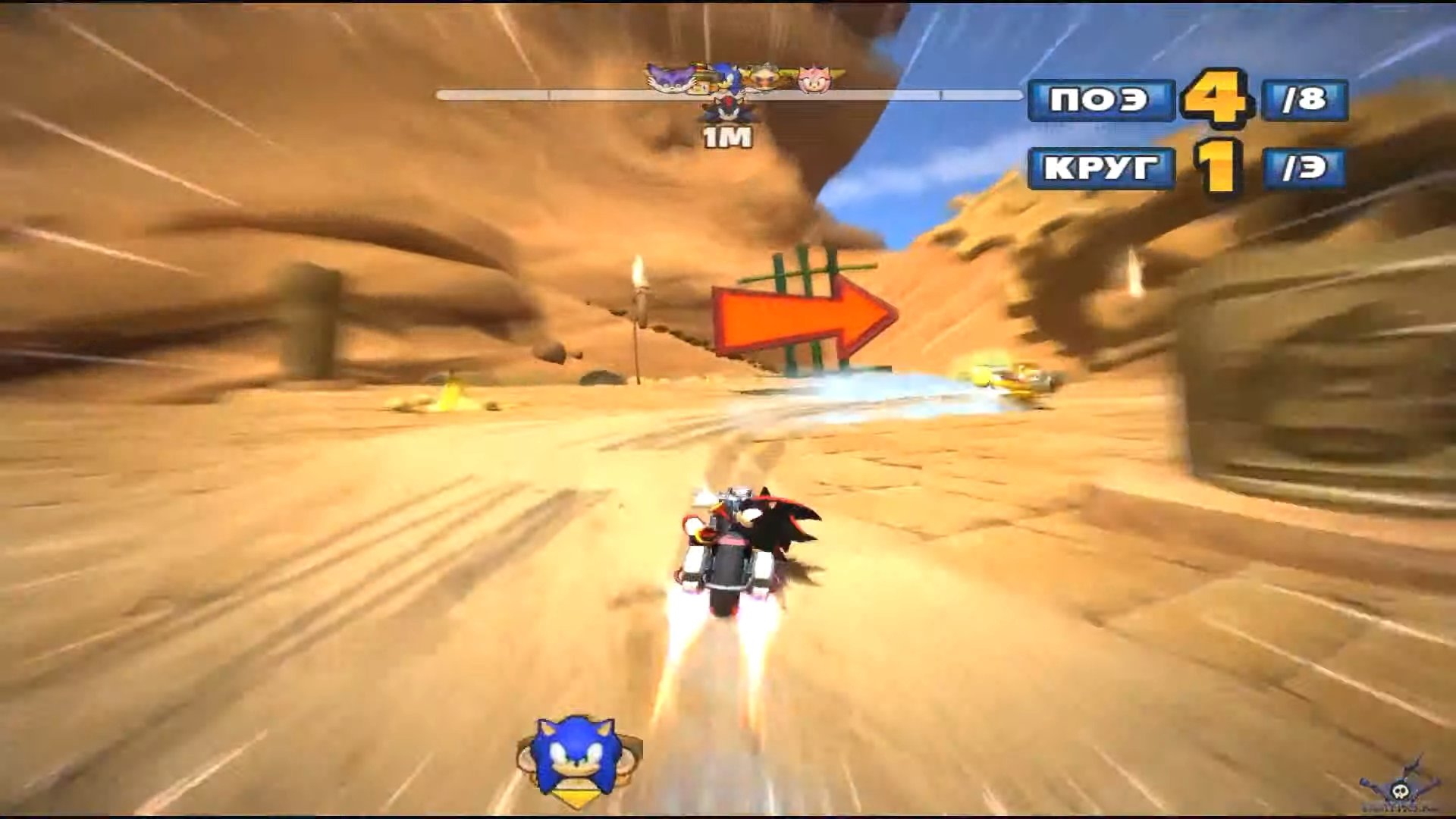 sonic--sega-all-stars-racing-skrinshoty-iz-prohojdeniya