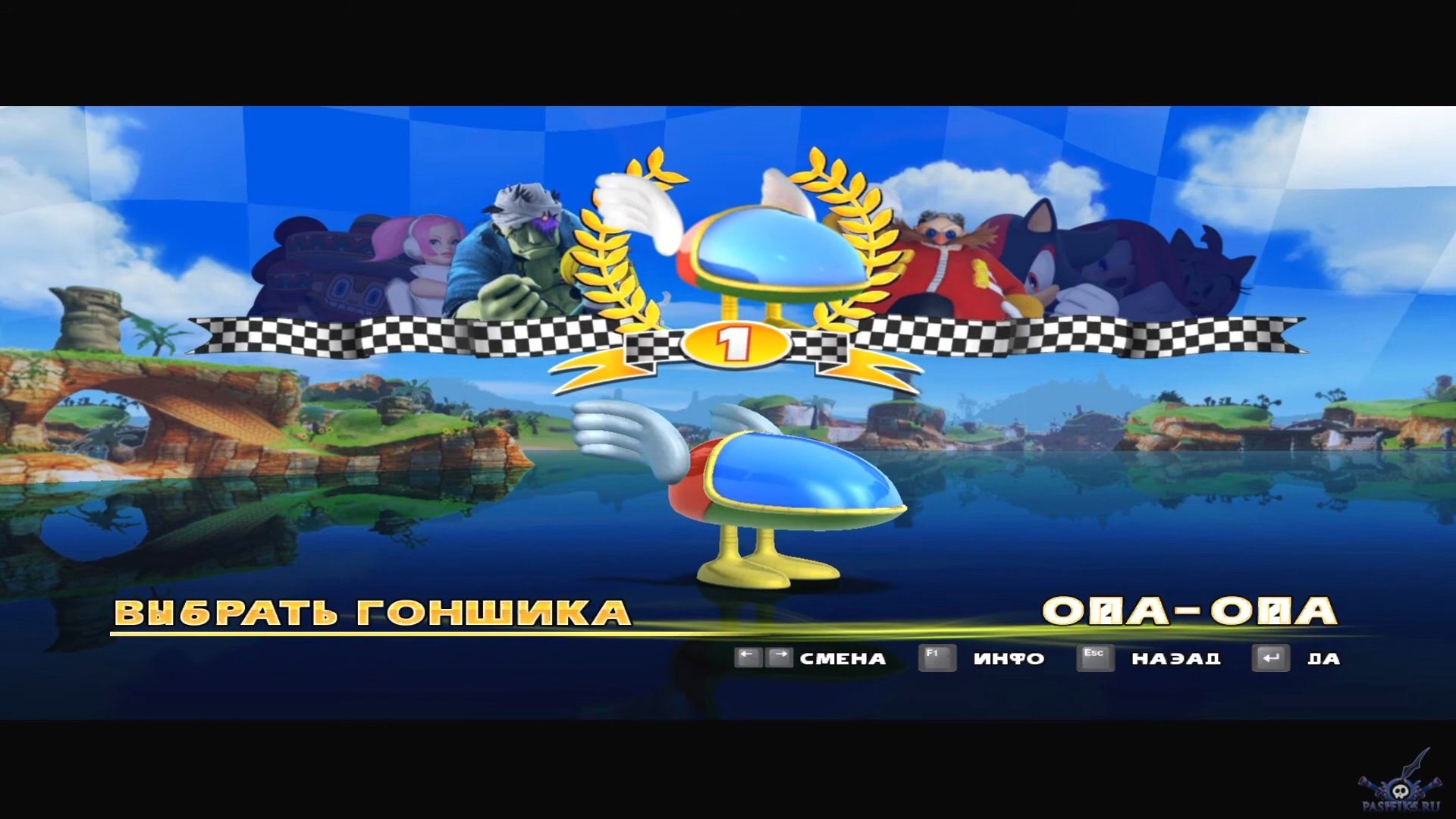 sonic--sega-all-stars-racing-skrinshoty-iz-prohojdeniya