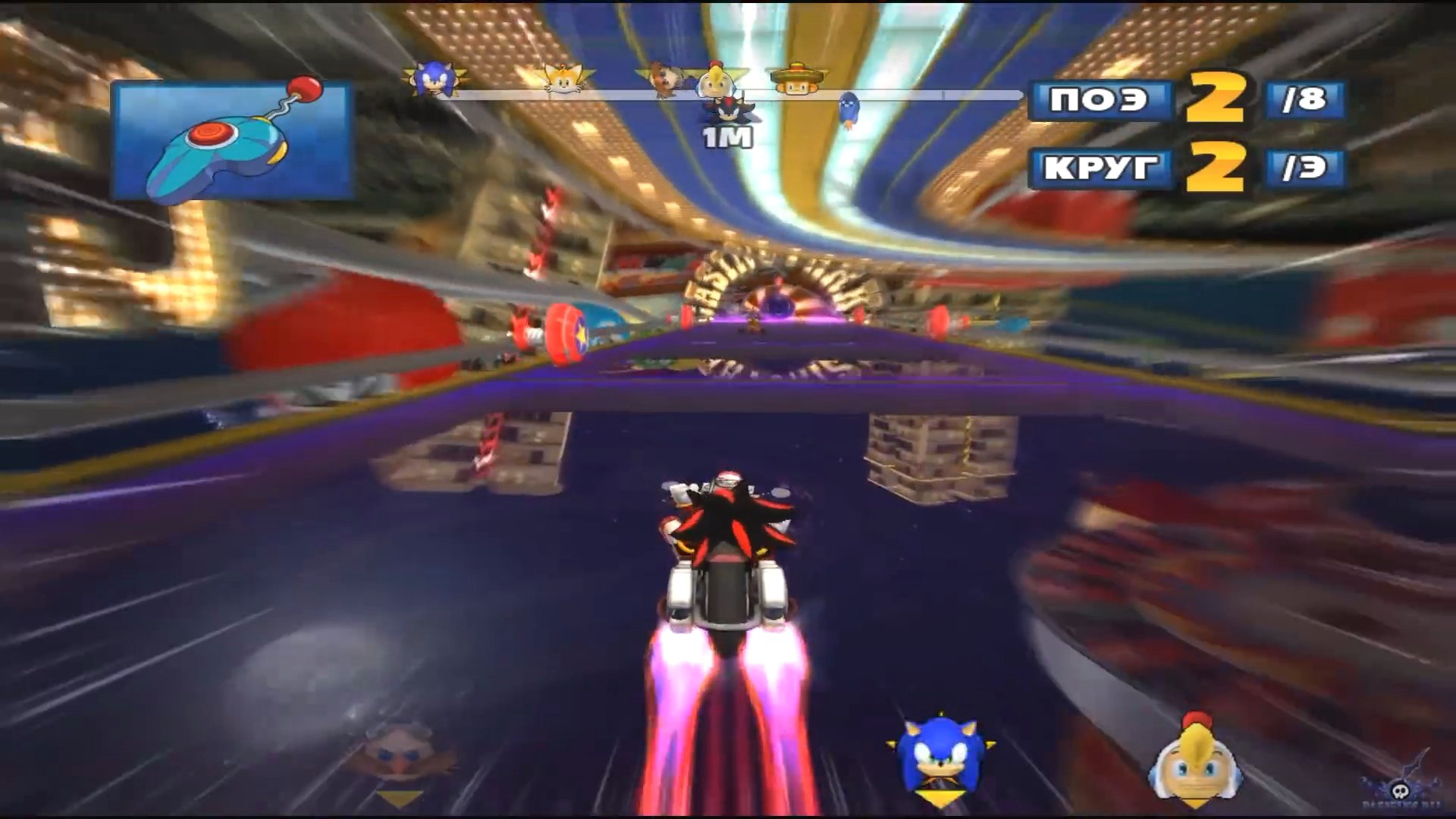 sonic--sega-all-stars-racing-skrinshoty-iz-prohojdeniya