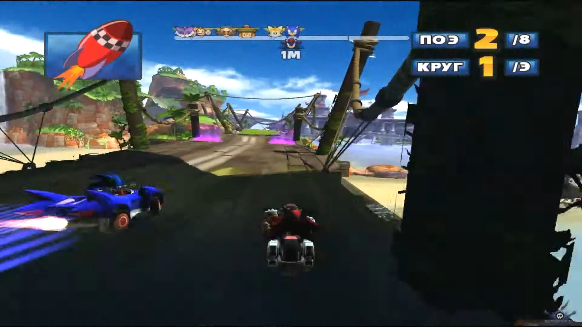 sonic--sega-all-stars-racing-skrinshoty-iz-prohojdeniya