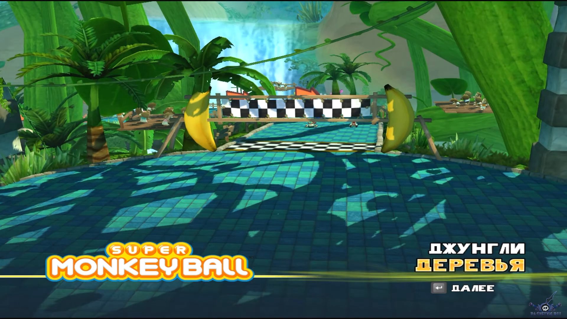 sonic--sega-all-stars-racing-skrinshoty-iz-prohojdeniya