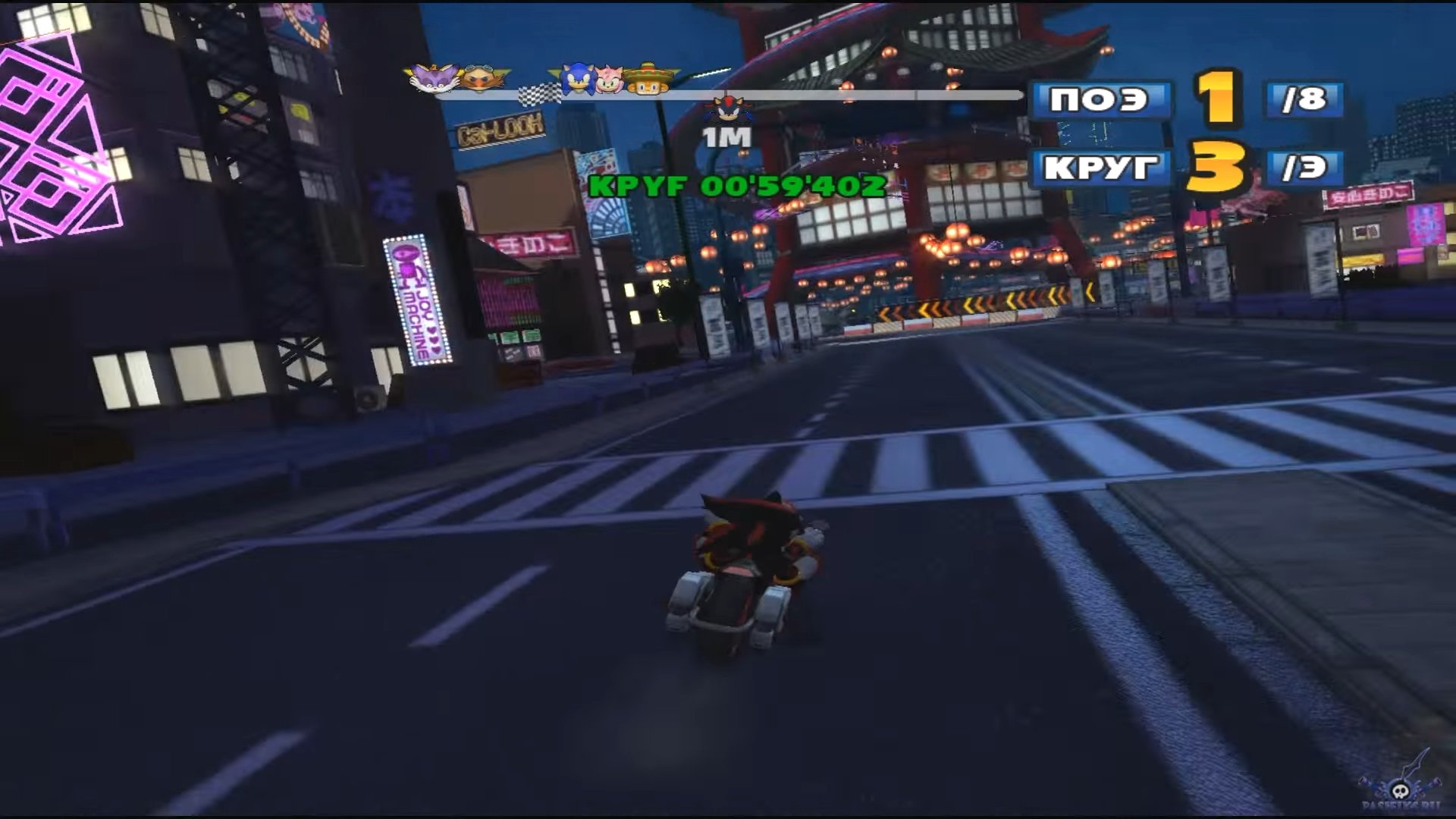 sonic--sega-all-stars-racing-skrinshoty-iz-prohojdeniya