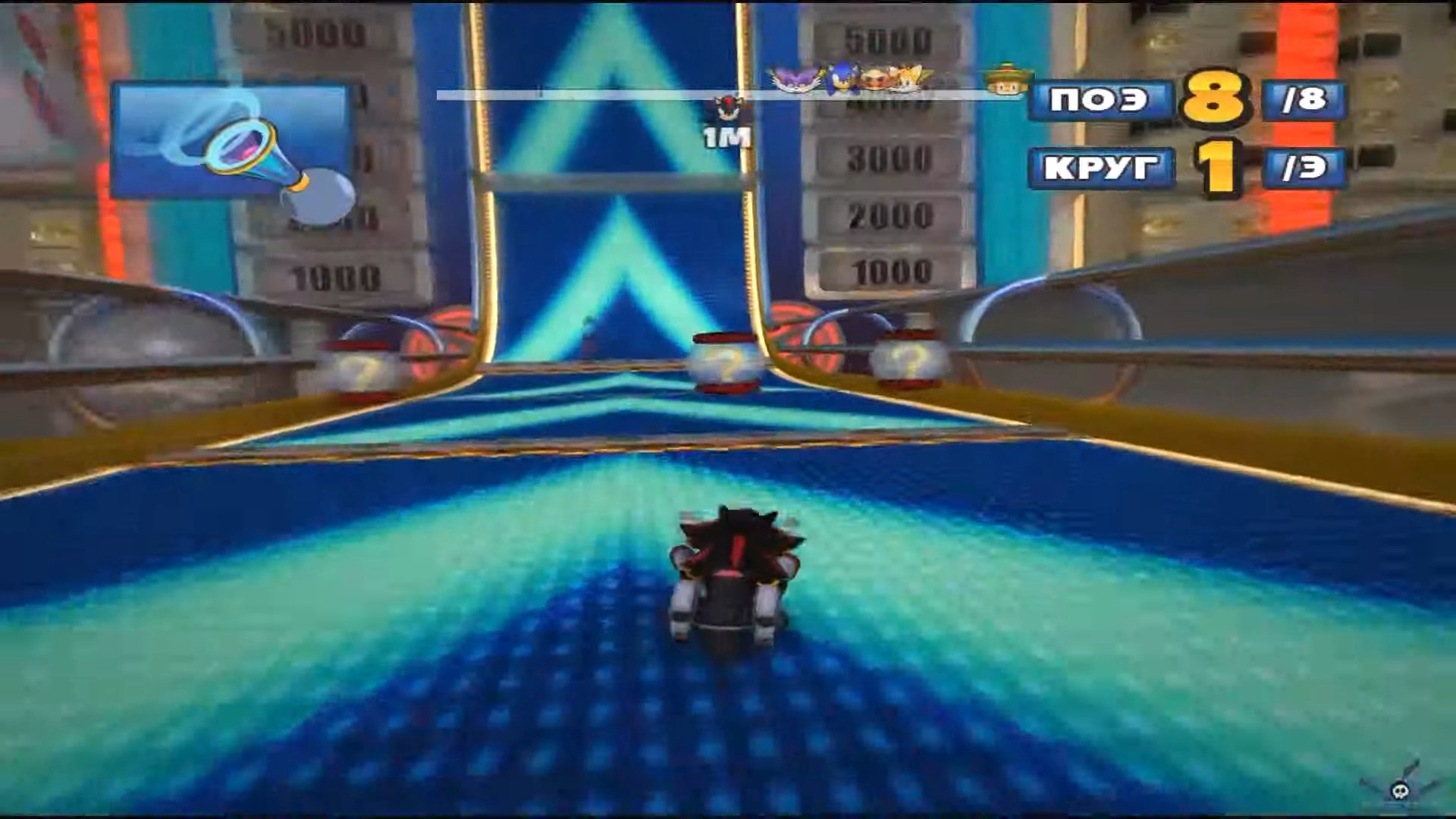 sonic--sega-all-stars-racing-skrinshoty-iz-prohojdeniya