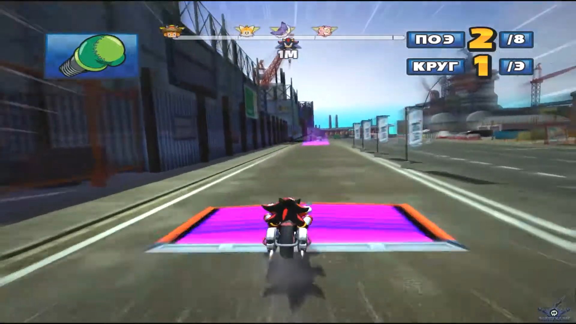 sonic--sega-all-stars-racing-skrinshoty-iz-prohojdeniya