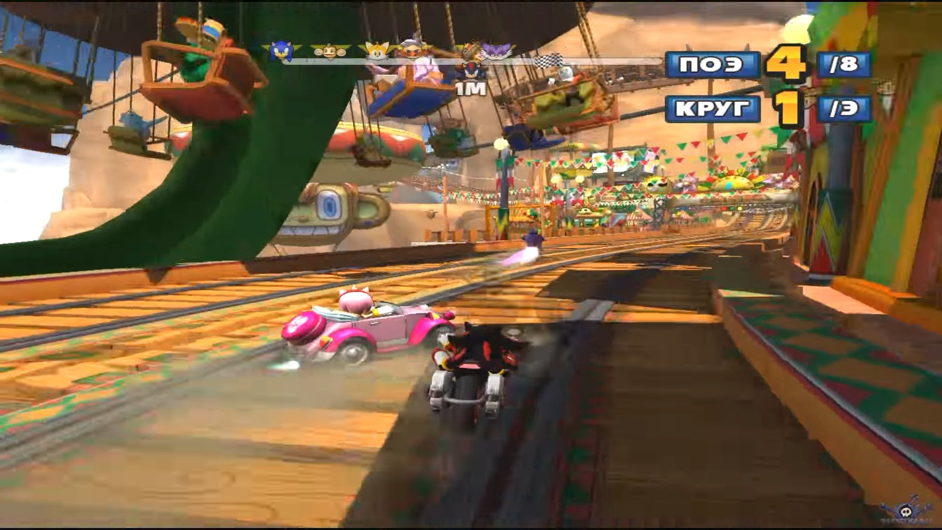 sonic--sega-all-stars-racing-skrinshoty-iz-prohojdeniya