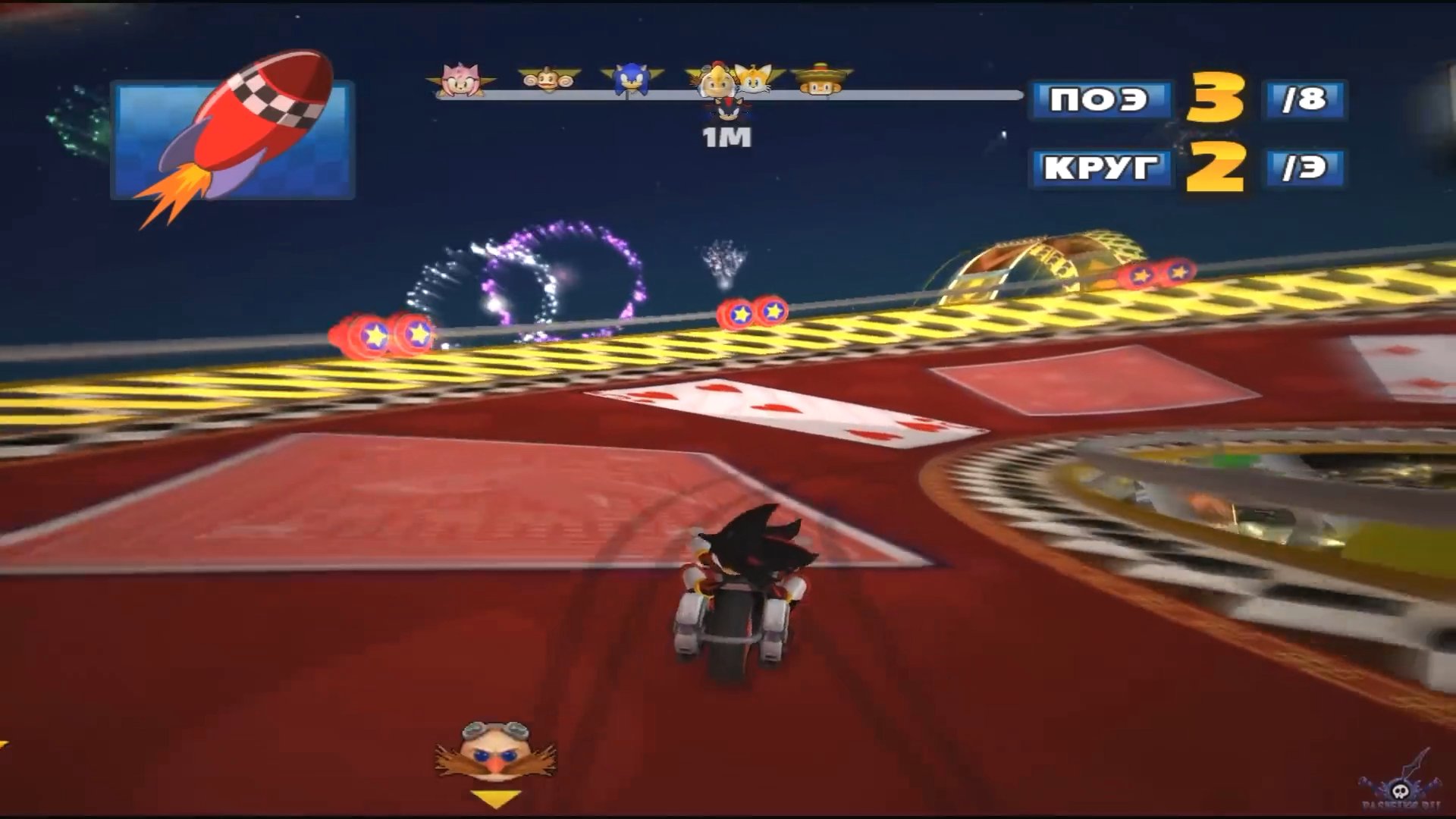 sonic--sega-all-stars-racing-skrinshoty-iz-prohojdeniya