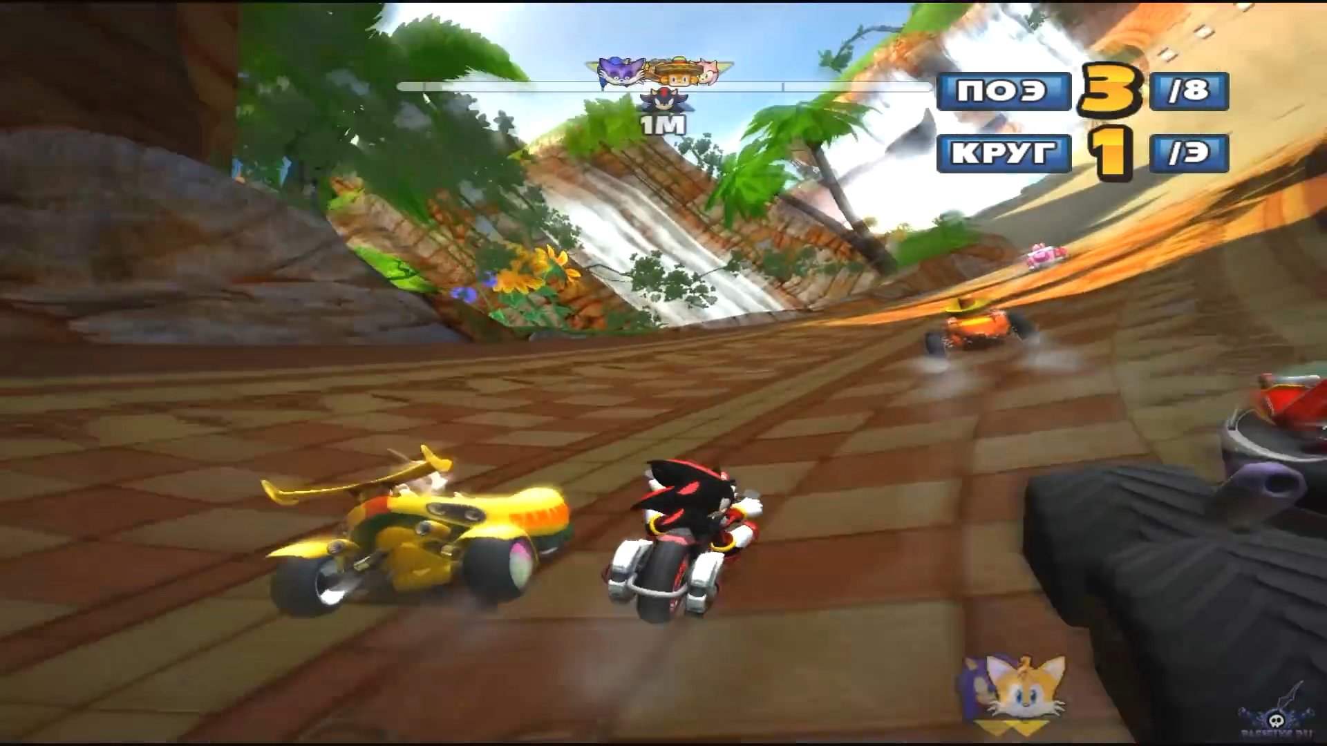 sonic--sega-all-stars-racing-skrinshoty-iz-prohojdeniya