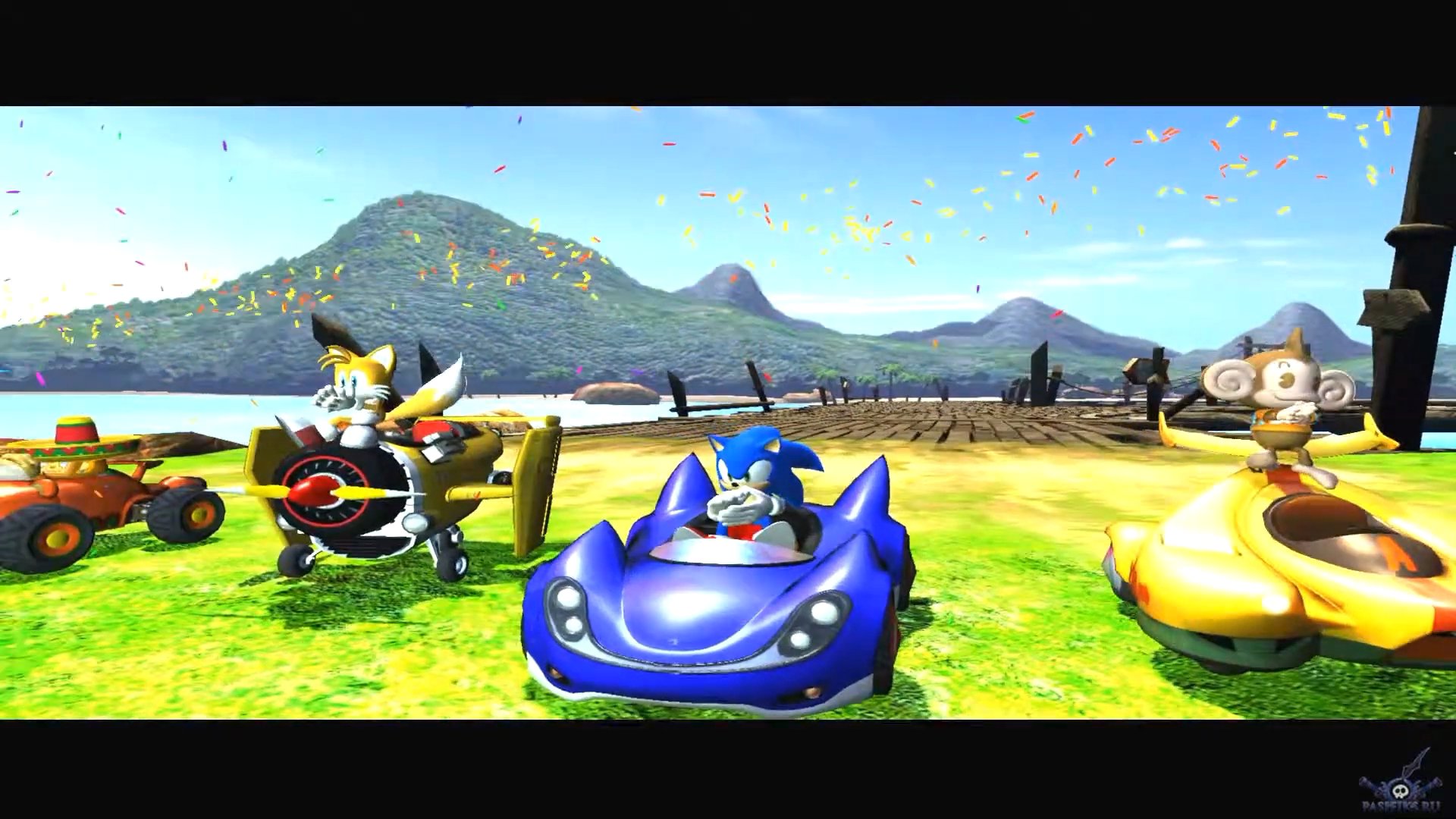 sonic--sega-all-stars-racing-skrinshoty-iz-prohojdeniya