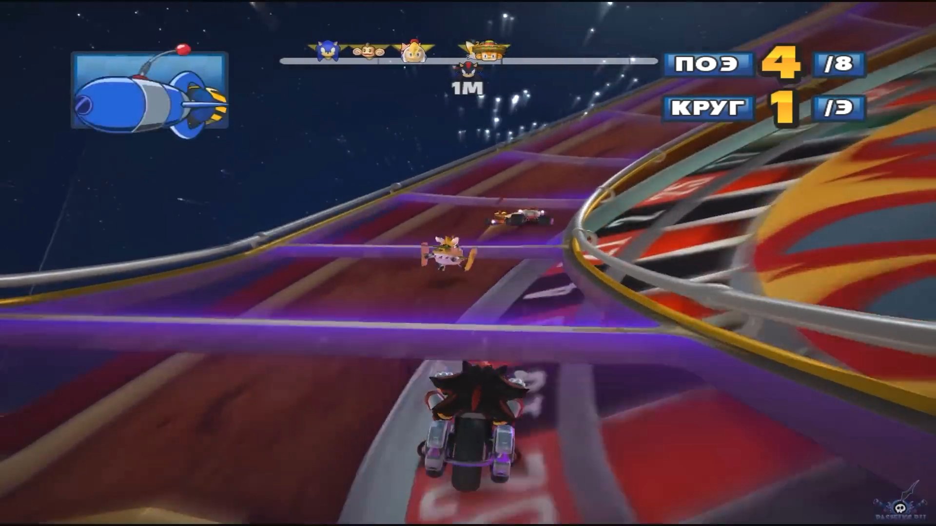 sonic--sega-all-stars-racing-skrinshoty-iz-prohojdeniya