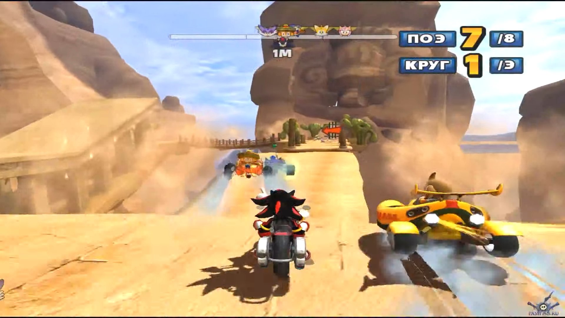 sonic--sega-all-stars-racing-skrinshoty-iz-prohojdeniya