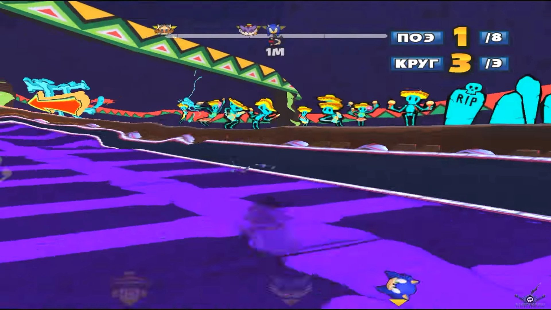 sonic--sega-all-stars-racing-skrinshoty-iz-prohojdeniya