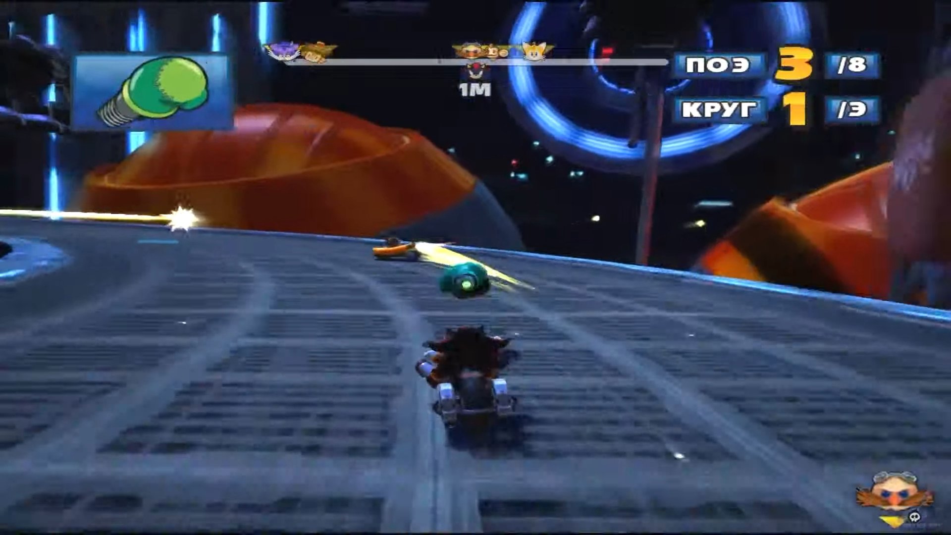 sonic--sega-all-stars-racing-skrinshoty-iz-prohojdeniya