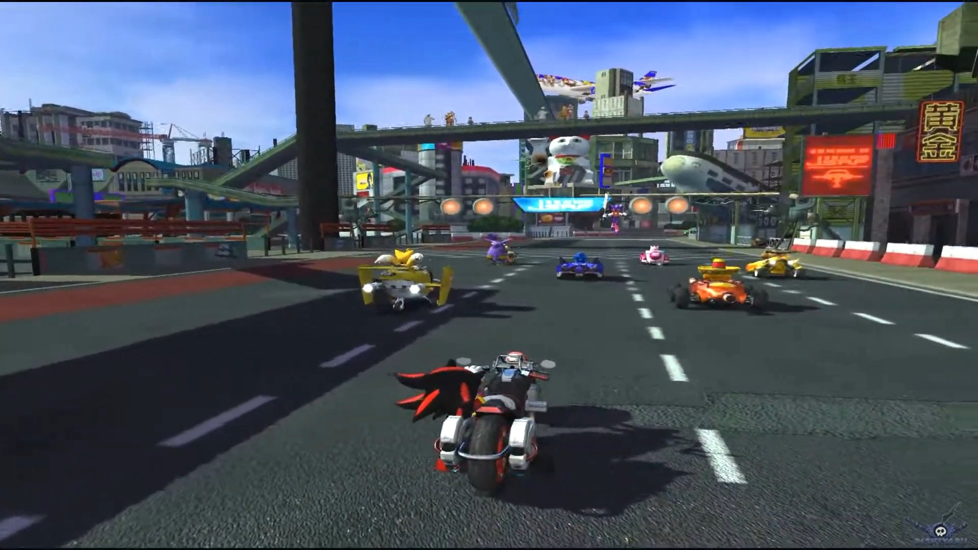 sonic--sega-all-stars-racing-skrinshoty-iz-prohojdeniya