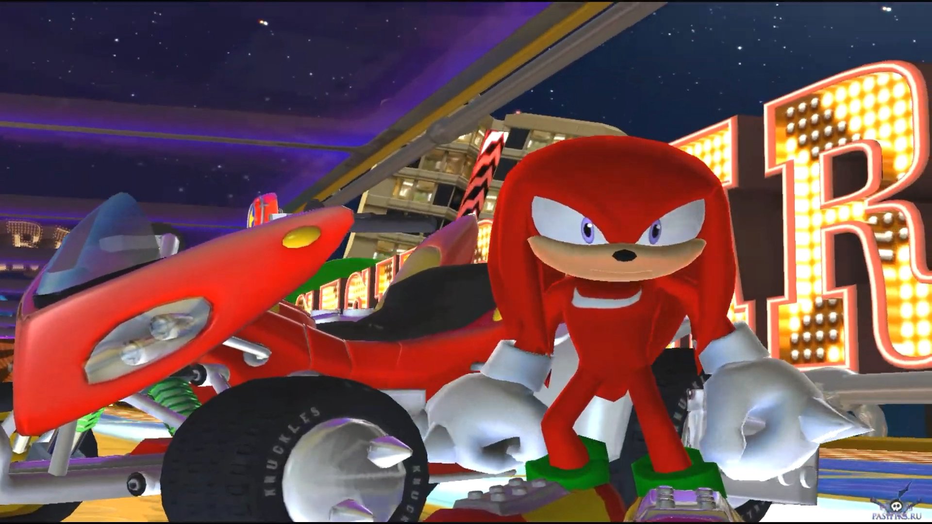 sonic--sega-all-stars-racing-skrinshoty-iz-prohojdeniya