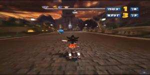 sonic--sega-all-stars-racing-skrinshoty-iz-prohojdeniya