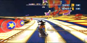 sonic--sega-all-stars-racing-skrinshoty-iz-prohojdeniya