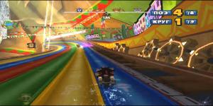 pc-5-prohojdenie-sonic--sega-all-stars-racing