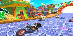 sonic--sega-all-stars-racing-skrinshoty-iz-prohojdeniya