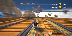 pc-5-prohojdenie-sonic--sega-all-stars-racing