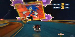 sonic--sega-all-stars-racing-skrinshoty-iz-prohojdeniya