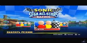 sonic--sega-all-stars-racing-skrinshoty-iz-prohojdeniya