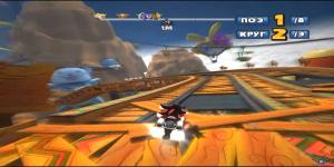 sonic--sega-all-stars-racing-skrinshoty-iz-prohojdeniya