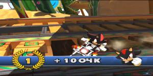 pc-5-prohojdenie-sonic--sega-all-stars-racing