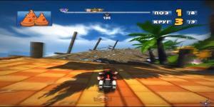 sonic--sega-all-stars-racing-skrinshoty-iz-prohojdeniya