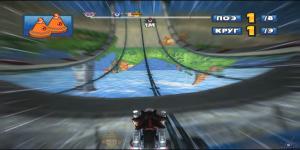 sonic--sega-all-stars-racing-skrinshoty-iz-prohojdeniya