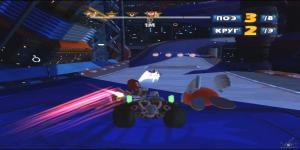 sonic--sega-all-stars-racing-skrinshoty-iz-prohojdeniya