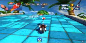 sonic--sega-all-stars-racing-skrinshoty-iz-prohojdeniya