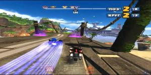 pc-4-prohojdenie-sonic--sega-all-stars-racing