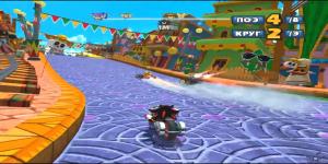 sonic--sega-all-stars-racing-skrinshoty-iz-prohojdeniya