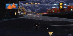 sonic--sega-all-stars-racing-skrinshoty-iz-prohojdeniya