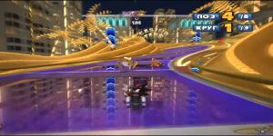 sonic--sega-all-stars-racing-skrinshoty-iz-prohojdeniya