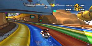 sonic--sega-all-stars-racing-skrinshoty-iz-prohojdeniya