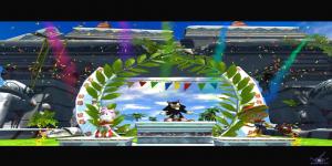 sonic--sega-all-stars-racing-skrinshoty-iz-prohojdeniya