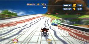 pc-4-prohojdenie-sonic--sega-all-stars-racing