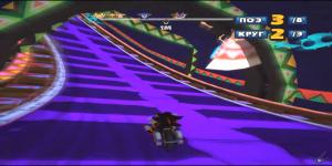 sonic--sega-all-stars-racing-skrinshoty-iz-prohojdeniya