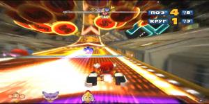 pc-7-end-prohojdenie-sonic--sega-all-stars-racing