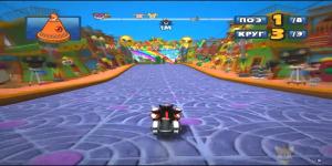 sonic--sega-all-stars-racing-skrinshoty-iz-prohojdeniya