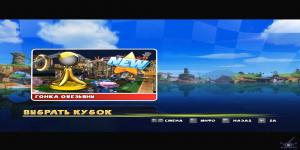 pc-6-prohojdenie-sonic--sega-all-stars-racing