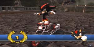 pc-5-prohojdenie-sonic--sega-all-stars-racing