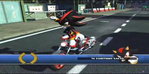 pc-2-prohojdenie-sonic--sega-all-stars-racing